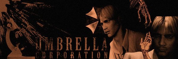 birkincreations Profile Banner