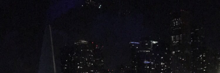 jessgolaszewski's profile banner image
