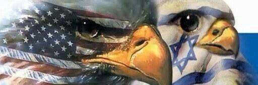 Skip 🇺🇸 banner