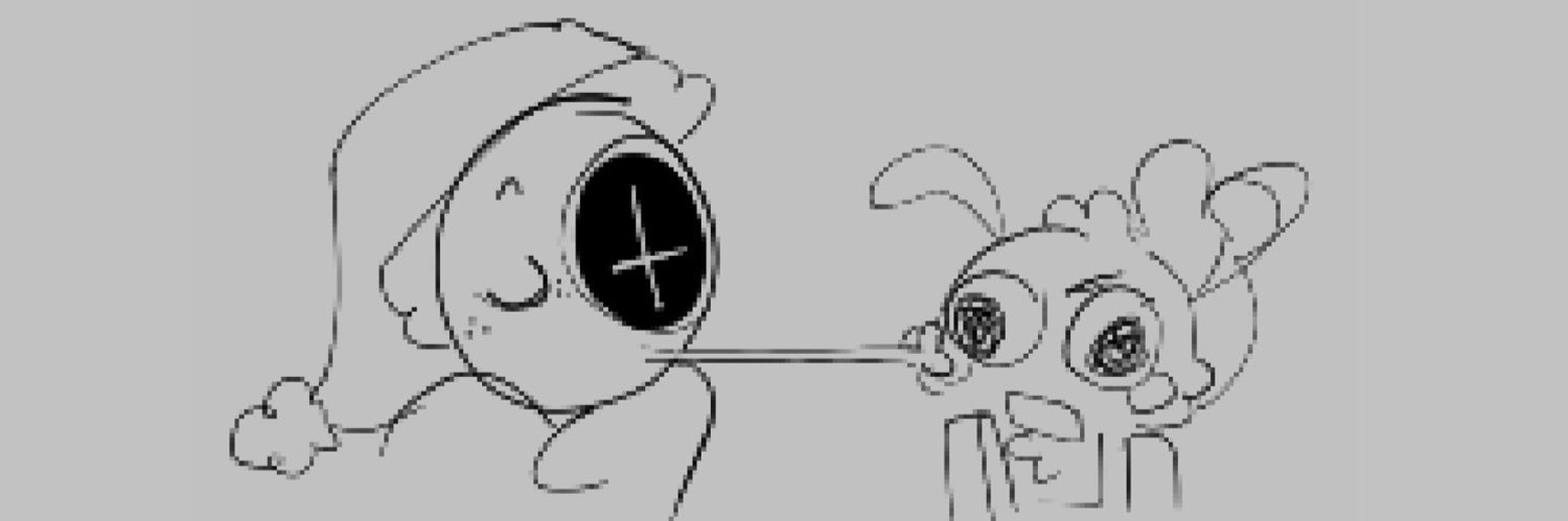 rando🪰(DNI PROSHIP)'s banner