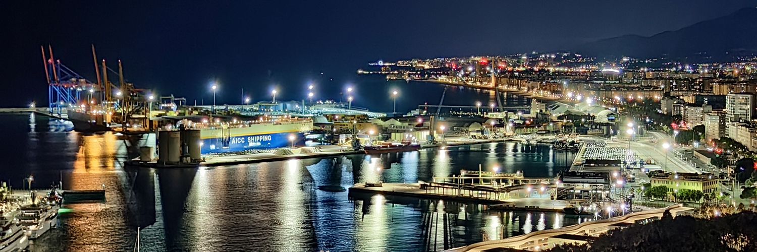 INGELCV's profile banner image