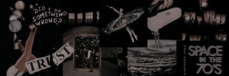 butwralust's profile banner image