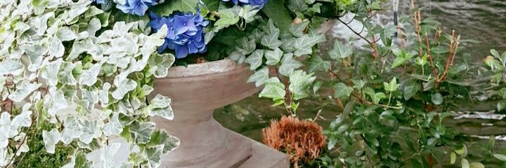 hidwlee's profile banner image