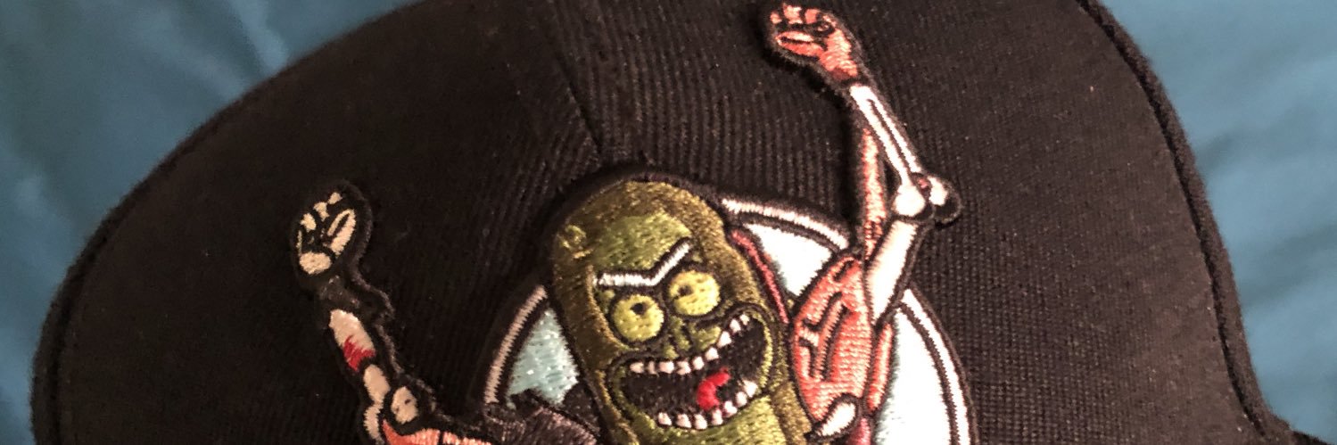 RichBrizz's profile banner image