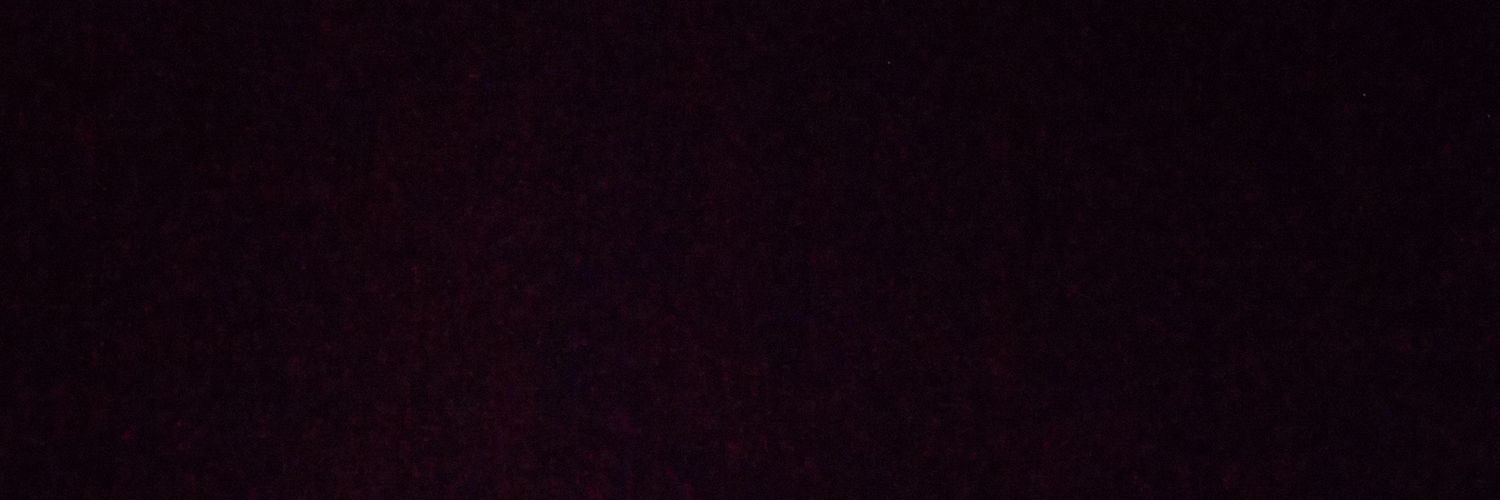macsi_rp banner