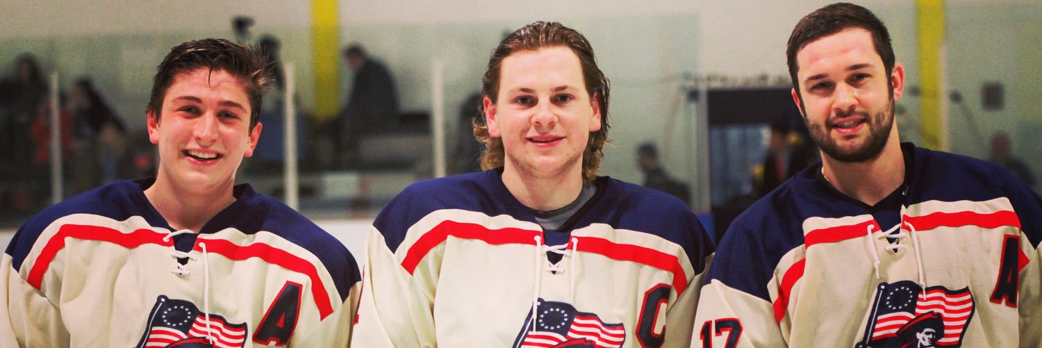 Waynes_Willie's profile banner image