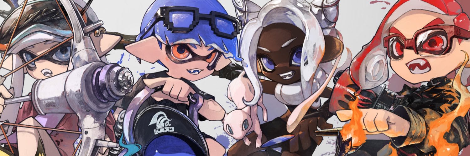 HAGEofHage / はげおぶはげ banner