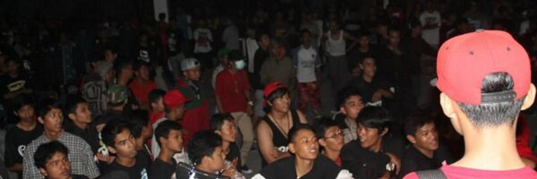 FightingFirstHC Profile Banner