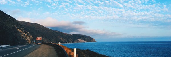 azjamboni Profile Banner