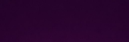 CloGundem's profile banner image