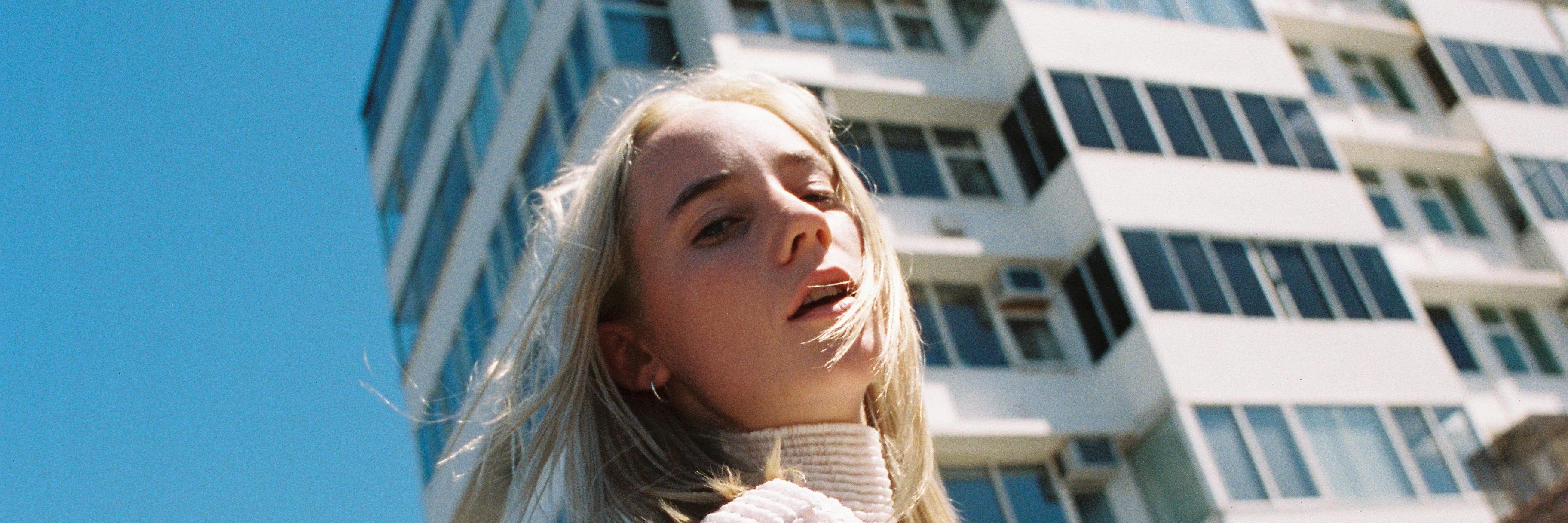HessianMagazine's profile banner image