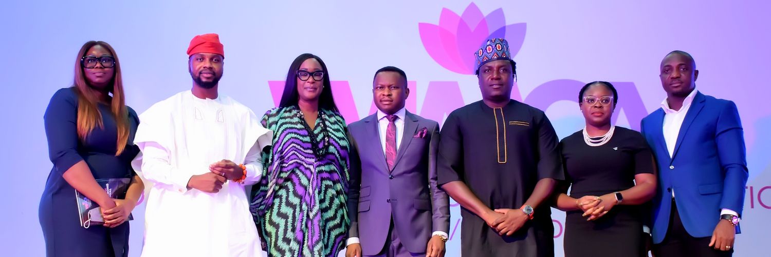 Brand Communicator banner