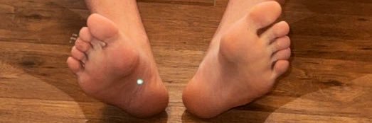 BroToezz69's profile banner image