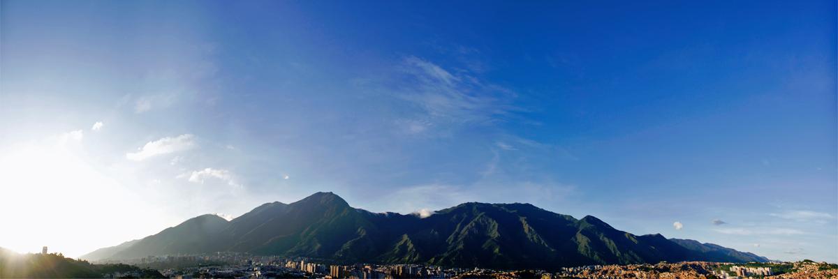 albertomendoza's profile banner image