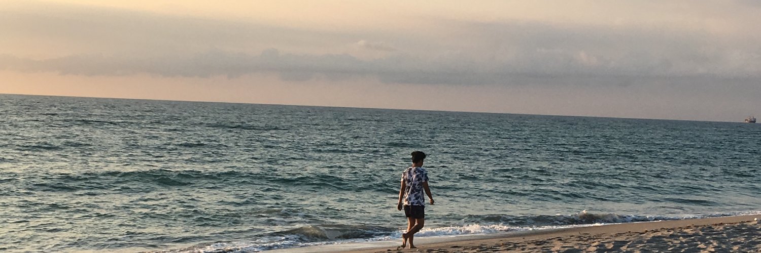pingjoyy's profile banner image