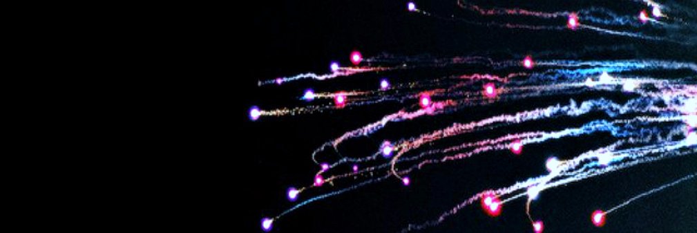 arishka1407's profile banner image