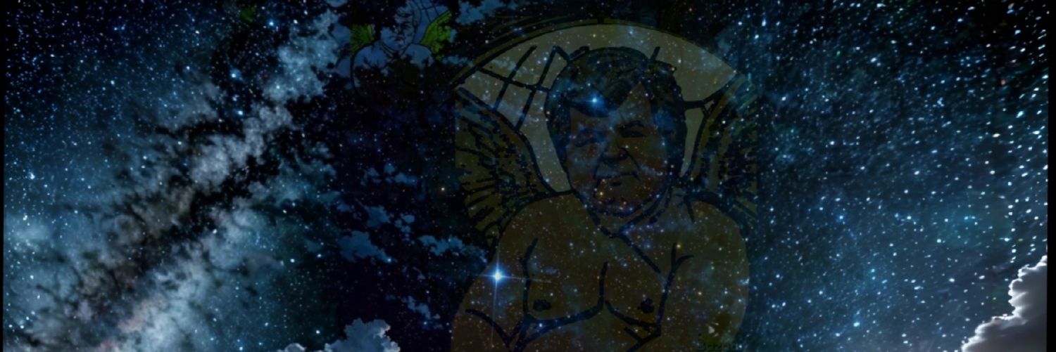 adderroll's profile banner image