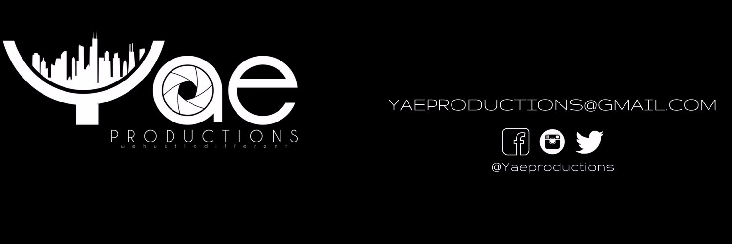 Yae_Production's profile banner image