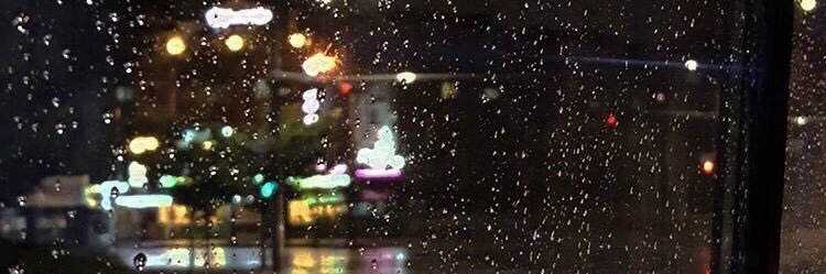 andreiia_ea's profile banner image