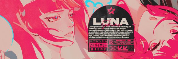 DE4DLYSlN Profile Banner
