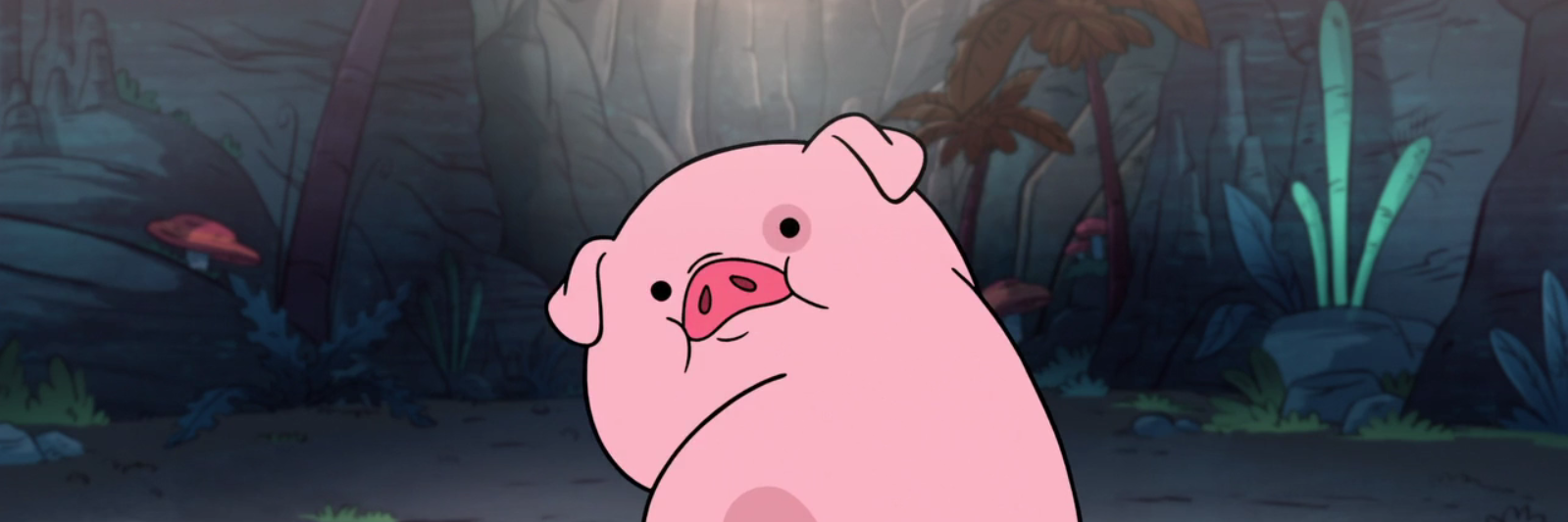 R0undRaven's profile banner image