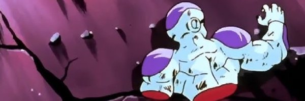 SaiyanPrince_2 Profile Banner