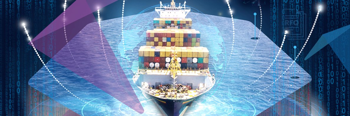 ShipServ's profile banner image