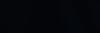 ll9lli's profile banner image