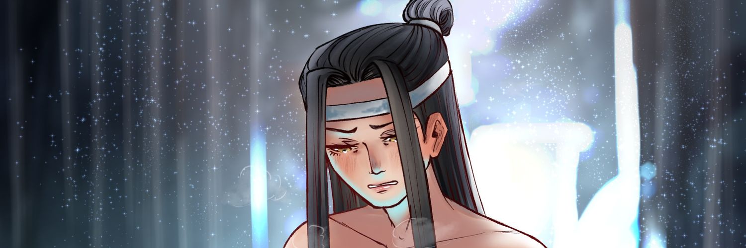 NA's banner