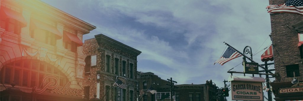 rz350tk's profile banner image