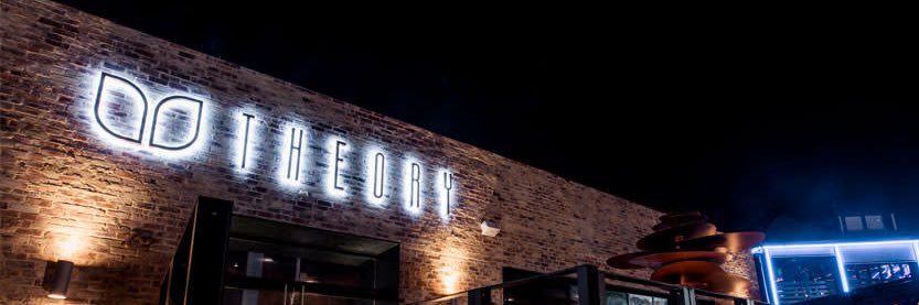 Chad “herb” Hazelton banner