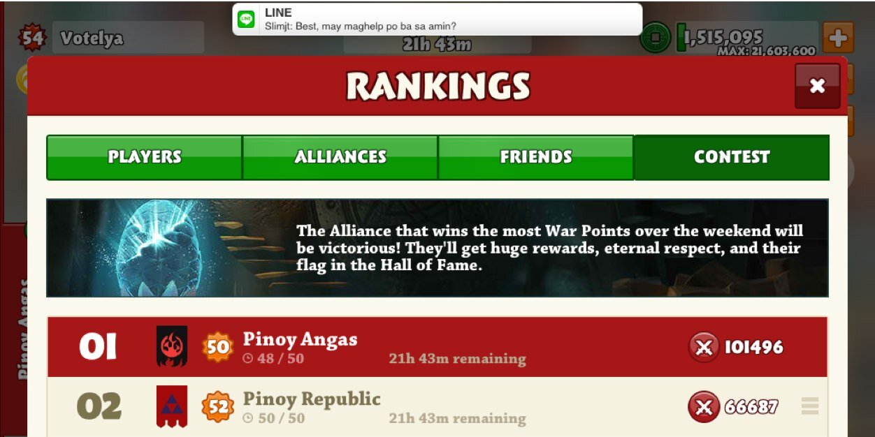 votelya's profile banner image