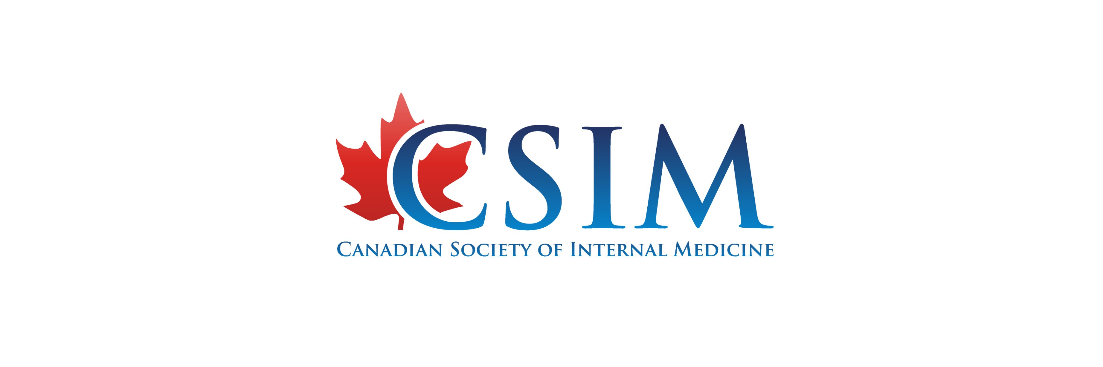 CSIM banner