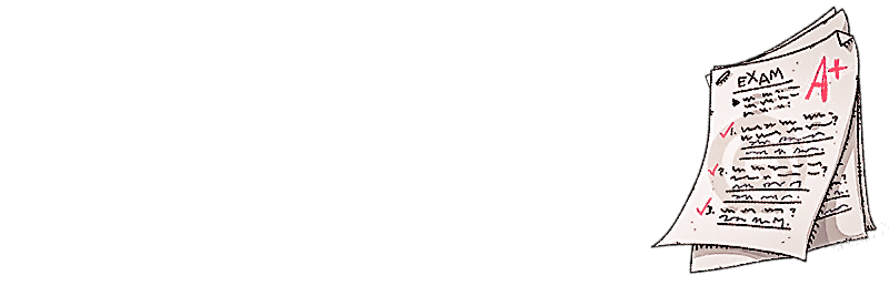 GeekB0y_'s profile banner image