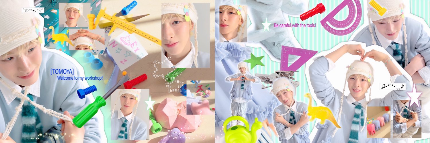 mailynh 𐀔🤍 Mmchk 04.27!! banner