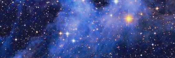 .𖥔 ݁ ˖ Puki ˖ ݁݁ 𖥔. #EVILSMPISGAY banner