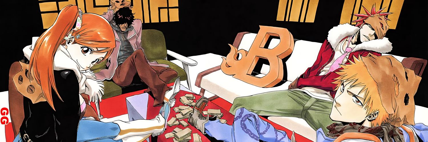 GUIOH 🇵🇸 banner