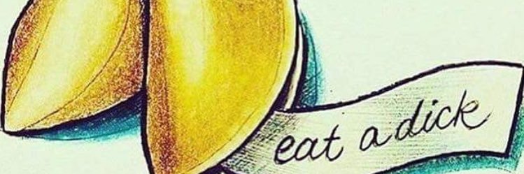 ohdangitskat_'s profile banner image