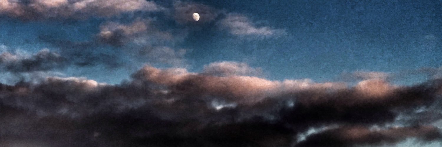 Jonoothan's profile banner image