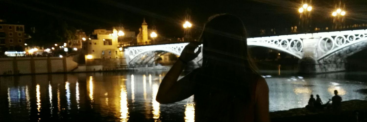BeeaLg's profile banner image