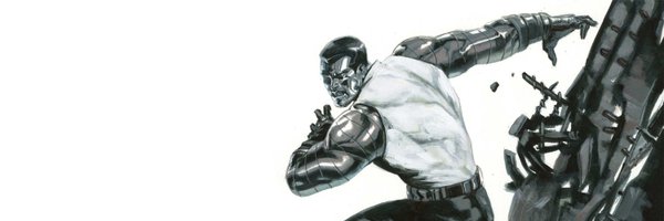 clltinman Profile Banner