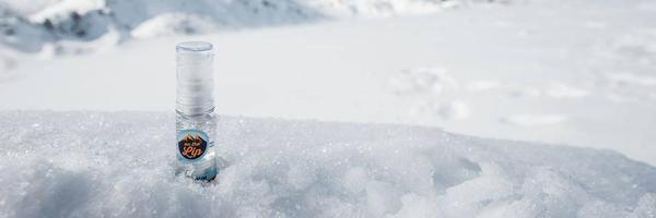 OnTheLip Profile Banner