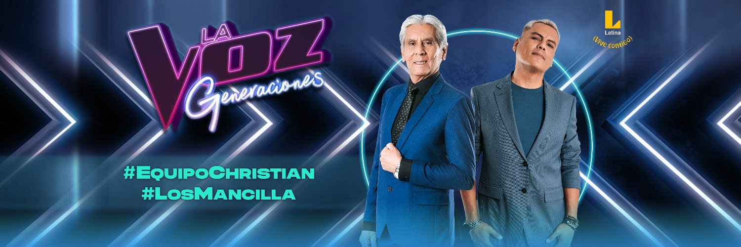 CesarMancillaOF's profile banner image