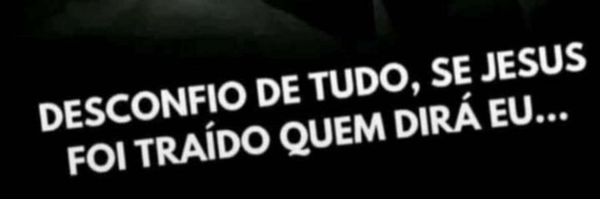 INFORMAÇÕES DO RJ banner