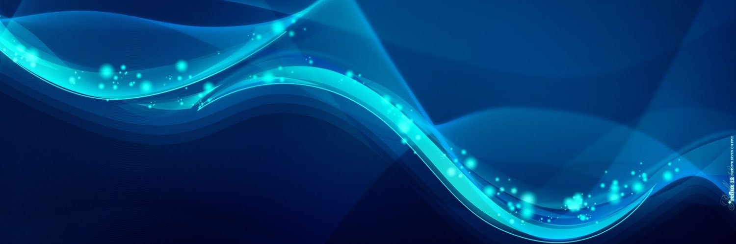 xxENIGMATICxx's profile banner image