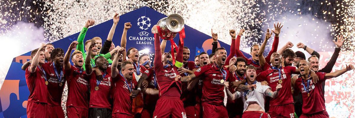 DanHutt_'s profile banner image