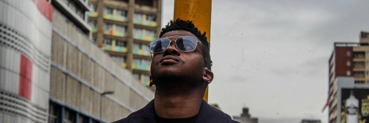 PARAS_RSA's profile banner image