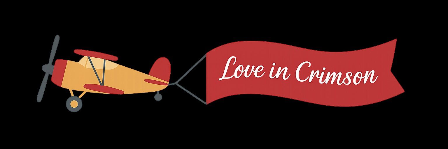 loveincrimson's banner