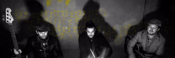 RFthelasttribe Profile Banner