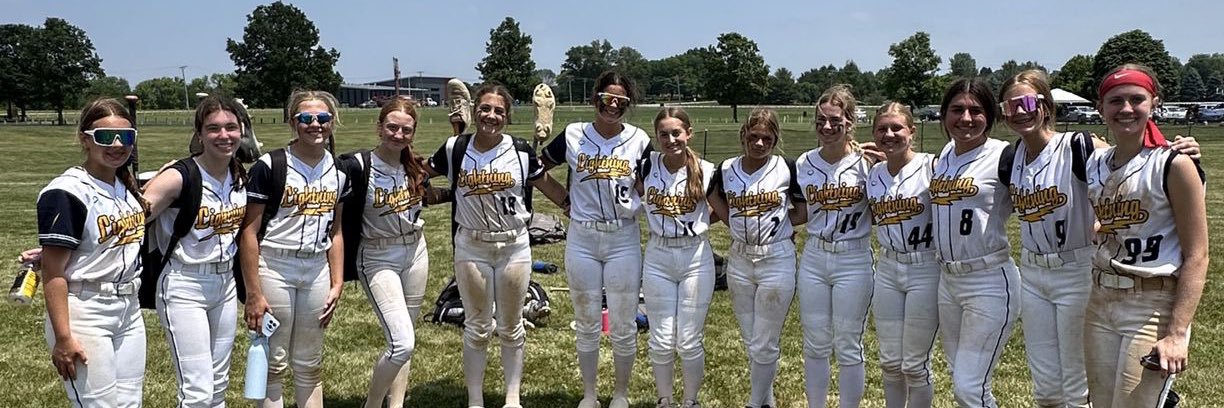 @NLLightning-STC 16U McCance banner